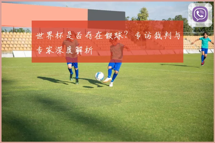 世界杯是否存在假球?专访裁判与专家深度解析