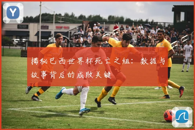揭秘巴西世界杯死亡之组：数据与故事背后的成败关键