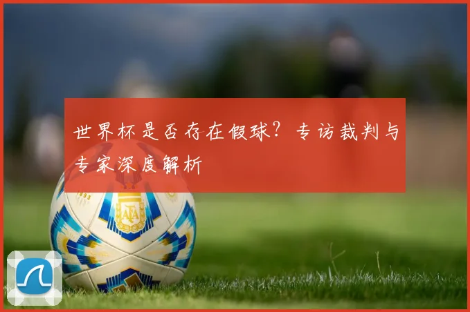 世界杯是否存在假球?专访裁判与专家深度解析